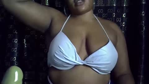 silver baby06 online show from March 30, 2:00 am