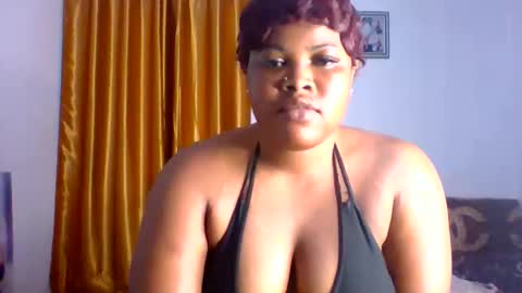 silver baby06 online show from June 3, 8:03 pm