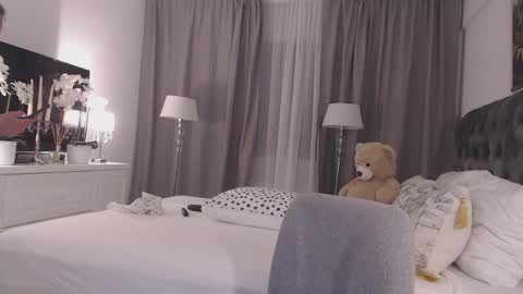 Silver  ok online show from March 29, 5:56 pm