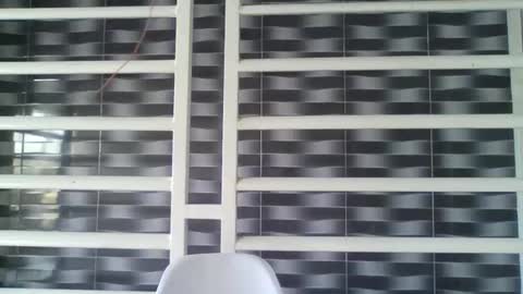 silverosequeen online show from October 23, 10:27 pm