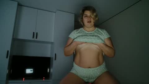 Dasa online show from February 16, 6:02 am