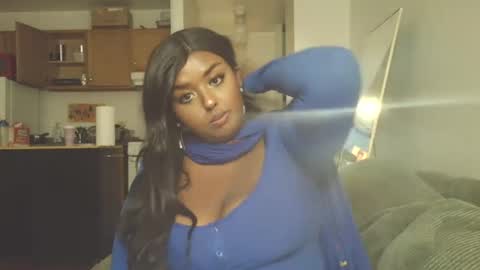 Snapshot of siminfox chatting on September 26, 2:53 am Simin Fox online show from September 26, 2:53 am