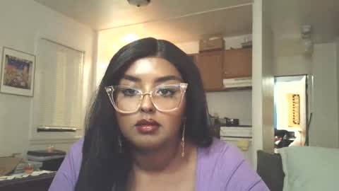 Snapshot of siminfox chatting on September 9, 1:27 am Simin Fox online show from September 9, 1:27 am