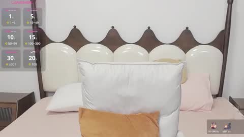 simonastephanie online show from November 2, 6:22 pm