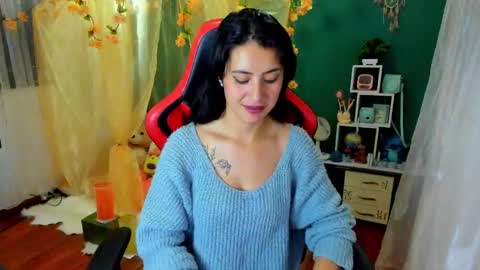 Simon Simpson          Modelo Independiente online show from January 9, 6:06 am