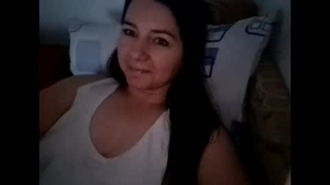 simpledi online show from January 22, 7:25 am