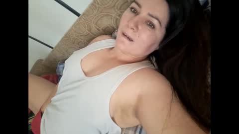 simpledi online show from February 26, 8:50 am