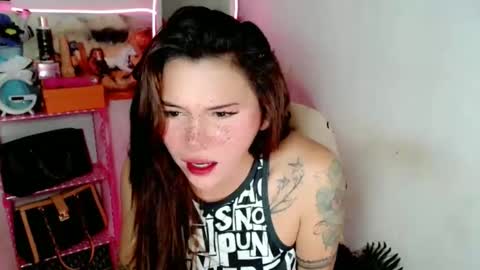 call me nath online show from March 29, 4:00 am