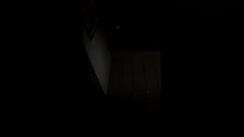 simply337578 online show from April 20, 5:49 pm