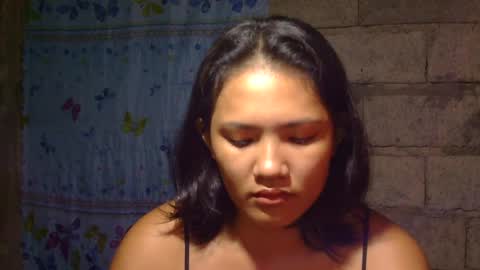 simply_lavenia online show from July 28, 8:52 pm
