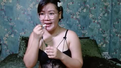 zia online show from October 19, 12:18 pm