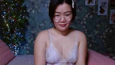 zia online show from November 18, 4:52 pm