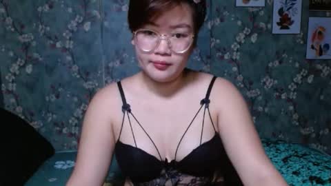 zia online show from September 19, 5:23 pm