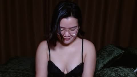 zia online show from April 27, 10:12 am