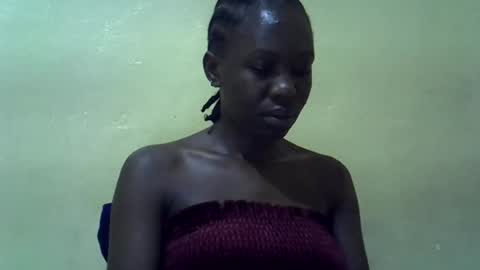 simplyloy33 online show from July 4, 5:14 am