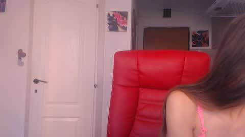 simyhvn online show from September 15, 4:32 am