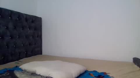 sin online show from December 16, 3:12 am