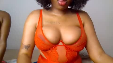 sin online show from December 17, 3:22 am