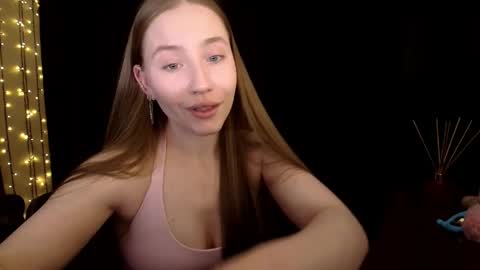 Sindi online show from April 15, 3:12 pm