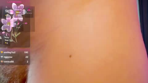 Kate online show from June 15, 2:34 am