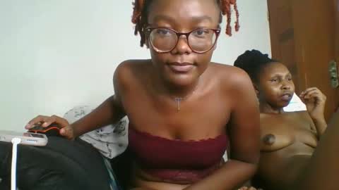 sinful_shadow online show from May 9, 1:07 am