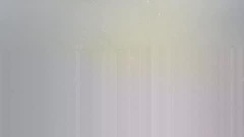 sinful_slut38 online show from May 24, 9:41 am