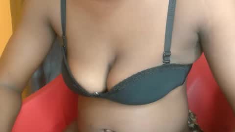 sinful_slut5 online show from June 11, 5:15 am