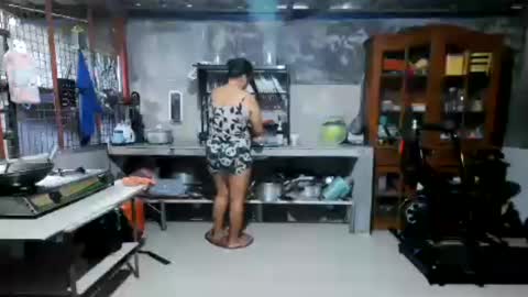 sinfullwife6969 online show from June 24, 10:20 pm
