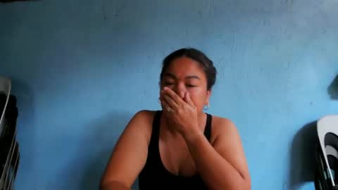 sinfullwife6969 online show from April 16, 1:50 am