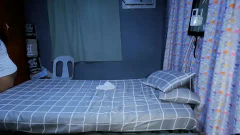 sinfullwife6969 online show from February 22, 3:02 pm