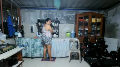 sinfullwife6969 online show from June 17, 10:38 am