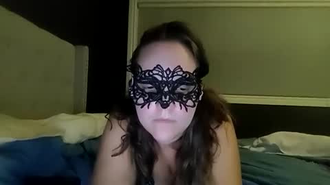 SinfulSynergy online show from September 9, 1:16 am