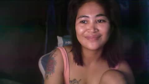 ANN online show from May 6, 9:41 pm