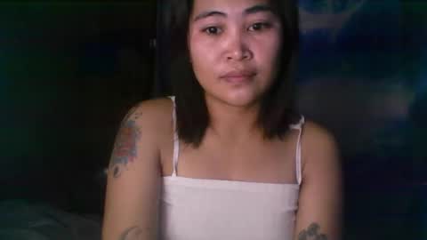 ANN online show from May 5, 7:06 pm