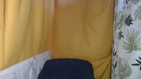 Single momma68 online show from January 16, 8:21 am