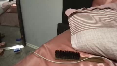 sinn3er online show from December 5, 4:45 am