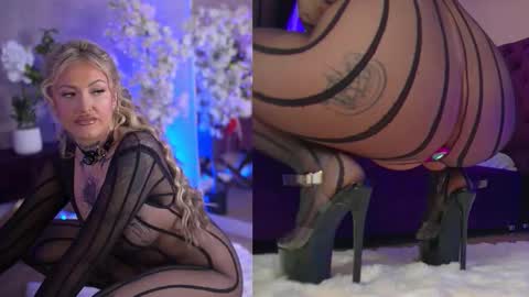 Sinners Muse online show from February 21, 12:06 pm