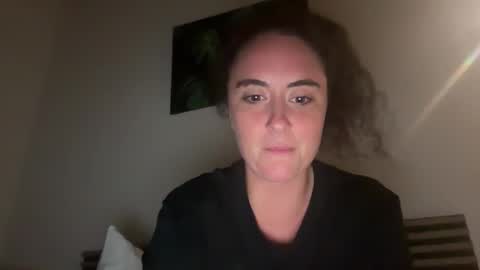 sinnin299 online show from January 13, 7:03 am