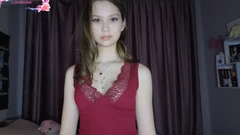 Emma online show from December 23, 9:57 am