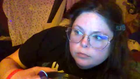 Siofra online show from April 9, 8:09 am