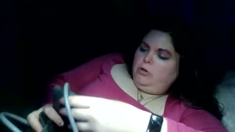 Siofra online show from November 16, 4:58 am