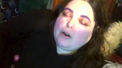 Siofra online show from March 14, 12:44 am