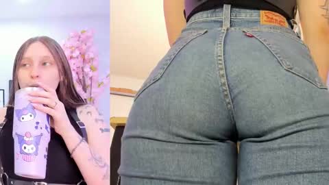 Siouxsie online show from November 12, 11:30 am