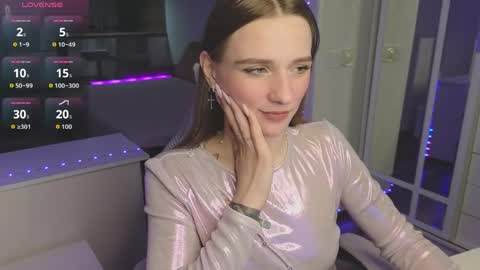 Siren online show from May 13, 9:20 pm