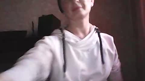 siren_voise online show from March 1, 12:16 pm