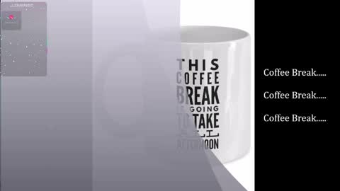  Sirene  online show from April 6, 9:43 am