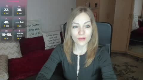 sirenasilk online show from April 7, 3:08 am