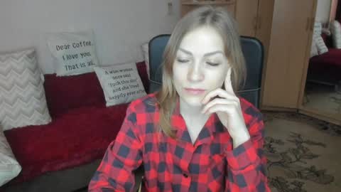 sirenasilk online show from April 3, 11:08 am