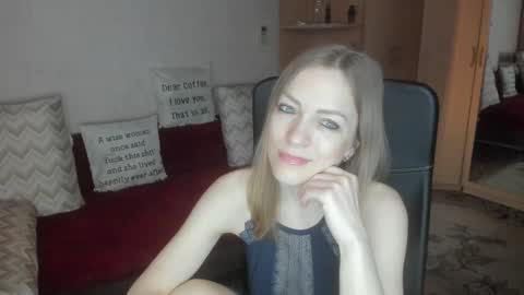 sirenasilk online show from February 28, 3:50 am