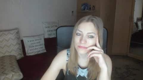 sirenasilk online show from February 2, 3:27 am